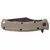 Ніж Boker Plus Micro Tracker Folder к:brown, фото , изображение 3